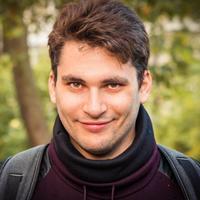 Отзыв от Эрик - Visa DTV