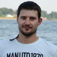 Отзыв от Станислав - Visa DTV