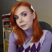 Отзыв от Алла - Visa DTV